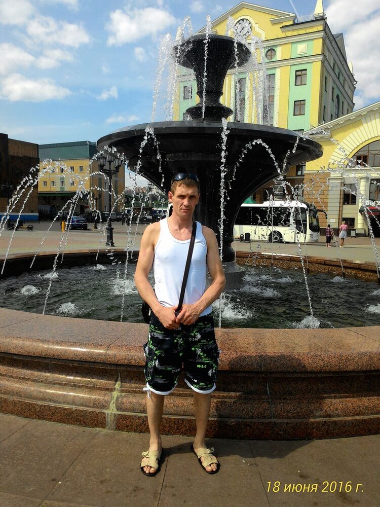 ���������� ����������, ���� ������� ������, 43 ����, ������������ ��� ������, ����� � ���������, c�������� ���������