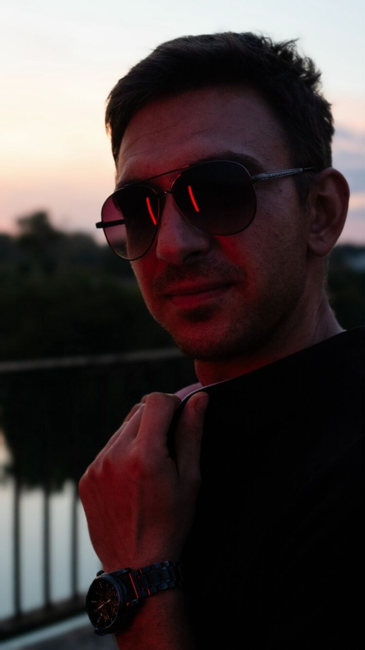  ,   Alexander, 30 ,   ,   , c 
