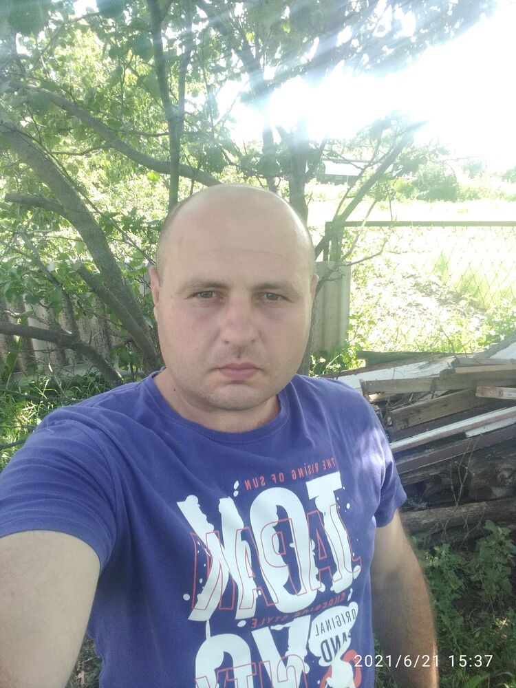  ,   , 35 ,     , c 