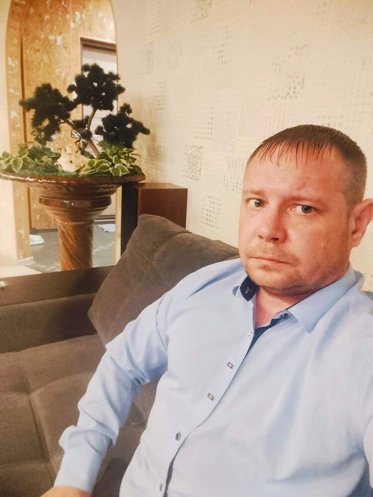 ���������� �����������, ���� ������� ������, 38 ���, ������������ ��� ������, ����� � ���������