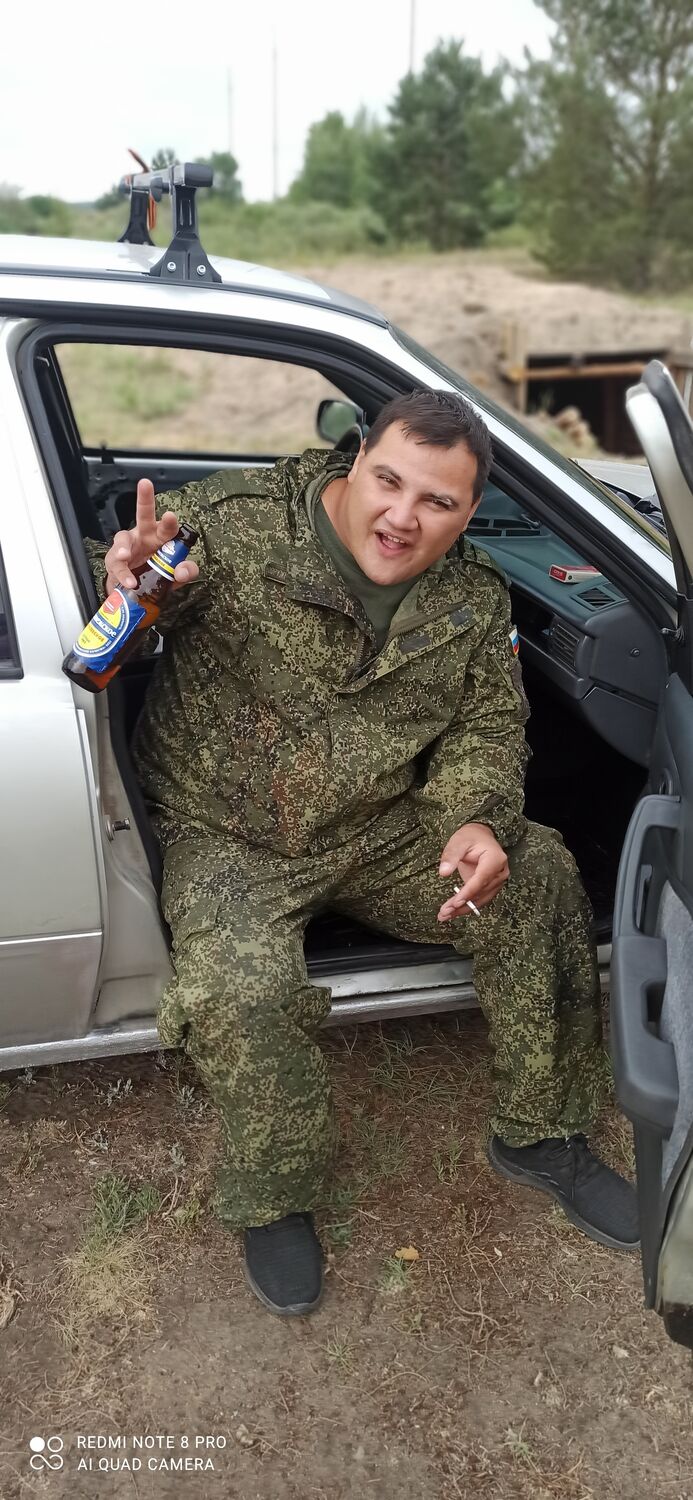 ���� 43922273 ������� ������, 31 ���, ���� ���������� � ��������