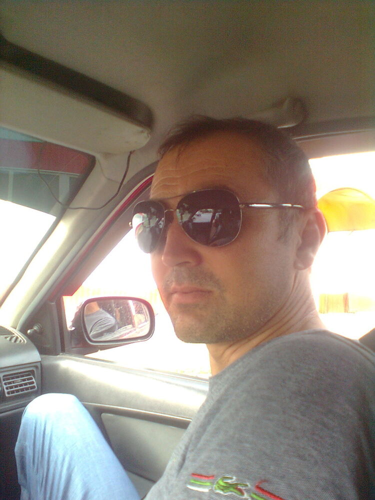  ,   , 47 ,     , c 