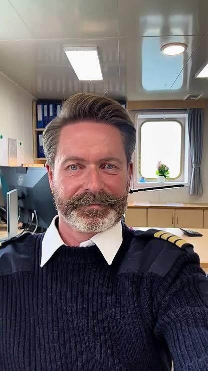 ���������� Bohnice, ���� ������� Alex Ivan, 55 ���, ������������ ��� ������, ����� � ���������