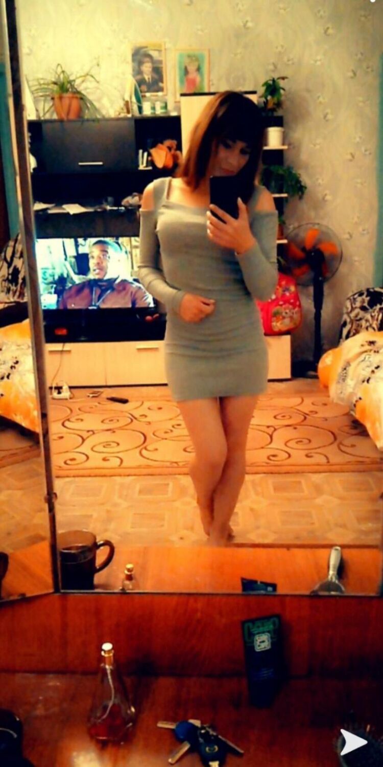  47769733  , 29 ,    