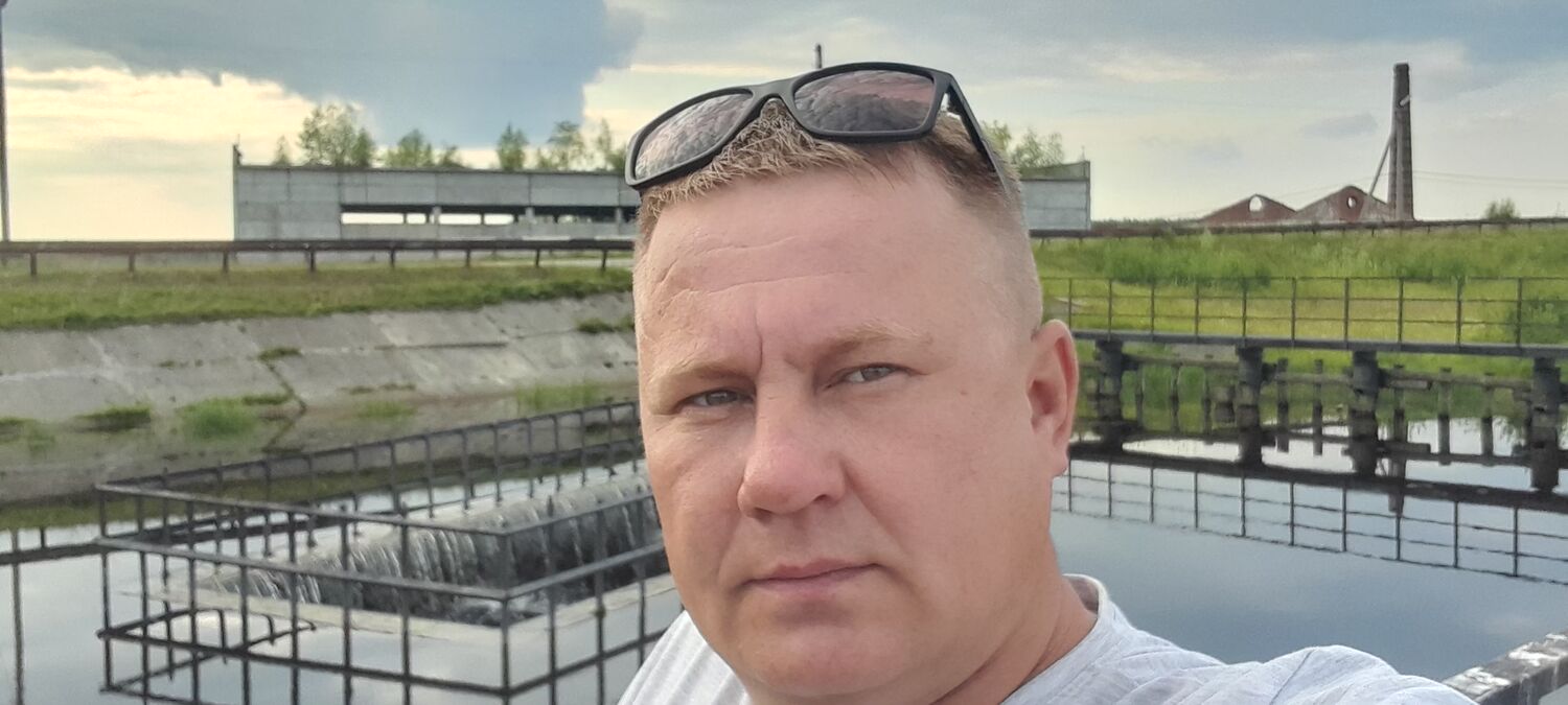  ,   Dmitry, 39 ,   ,   , c , 