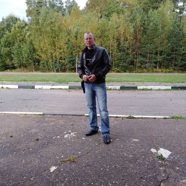 ���� 25569433 ������� ������, 41 ���, ���� ���������� � ������