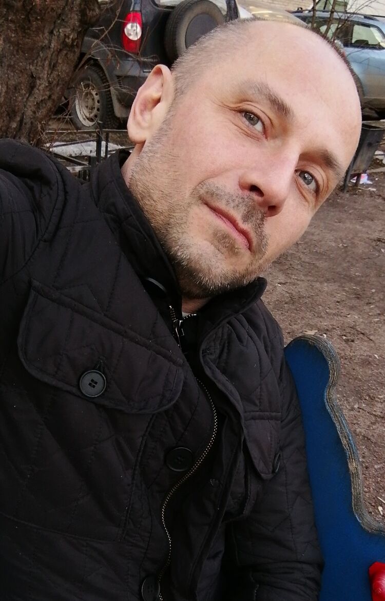  -,   Nik, 41 ,   ,   , c , 