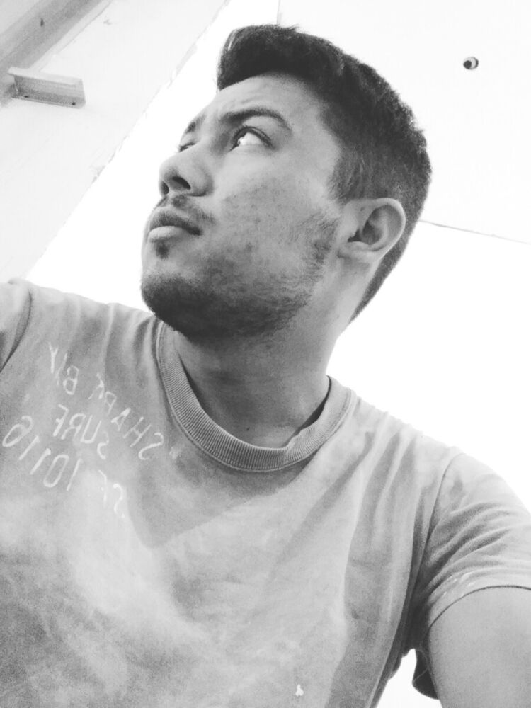 ���� 21520643 ����� ���������, 25 ���, ���� ���������� � ����������