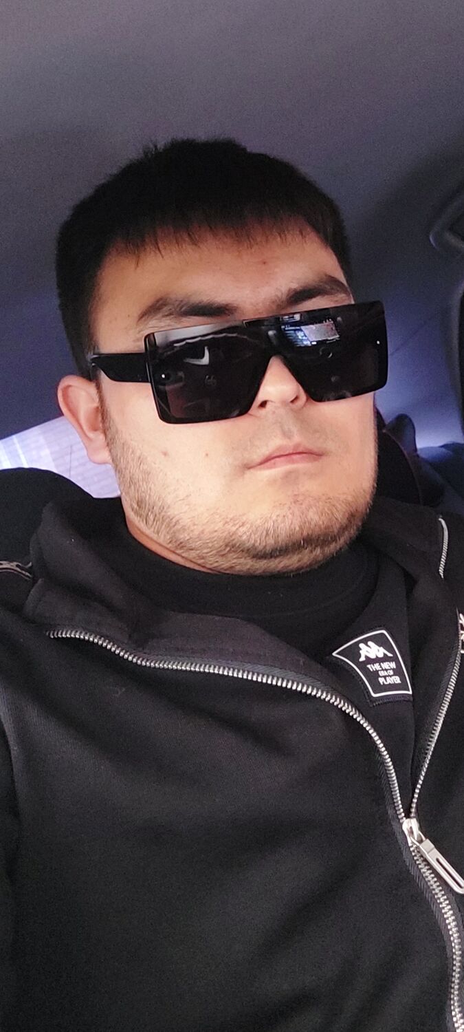 ���������� �����������, ���� ������� Alixan, 35 ���, ������������ ��� ������, ����� � ���������, ���������