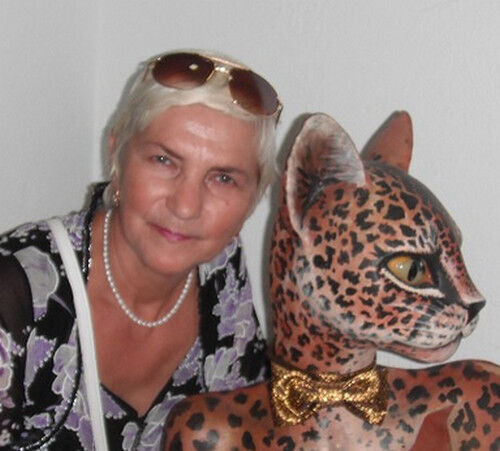 ���� 6399633 ������� �������, 70 ���, ���� ���������� � ������������