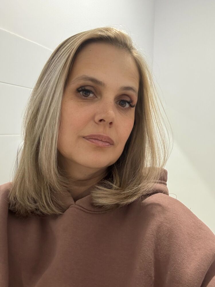 ���� 55881333 ������� �����, 47 ���, ���� ���������� � ����