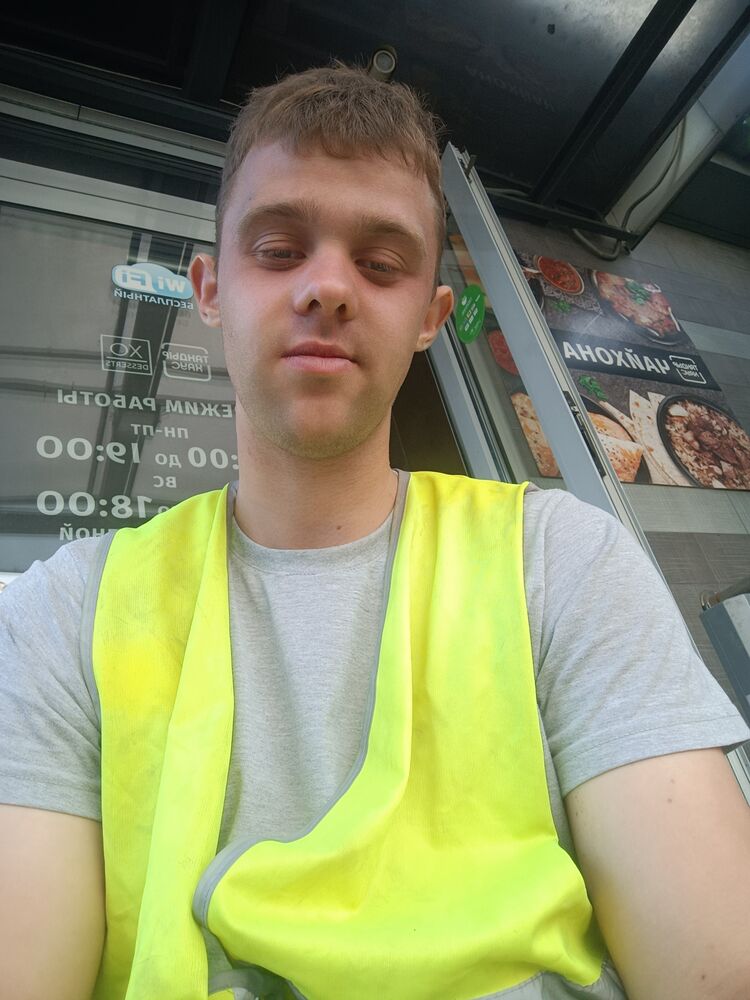 ���� 55471873 ����� ����, 23 ����, ���� ���������� � ���������