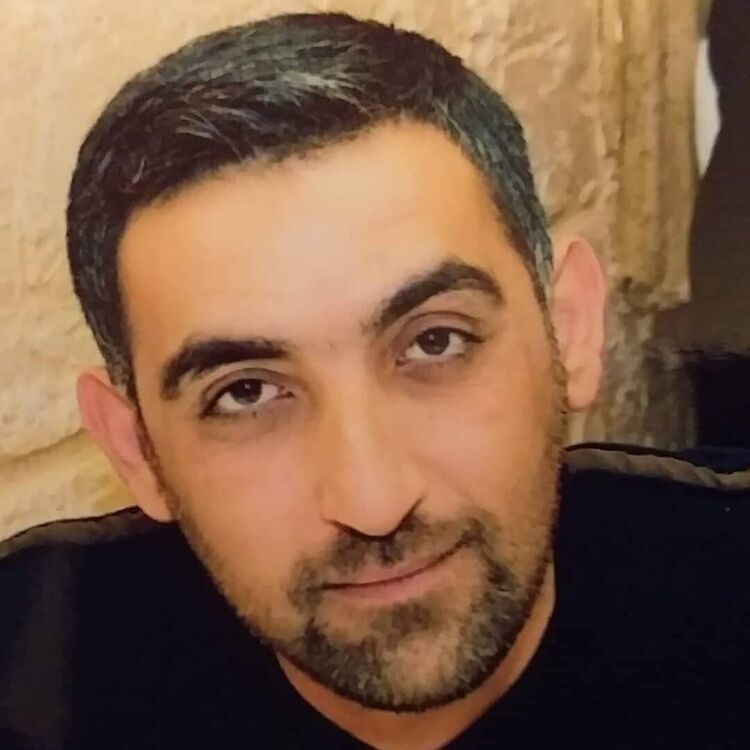 ���������� �����-���������, ���� ������� �����, 42 ����, ������������ ��� ������, ����� � ���������