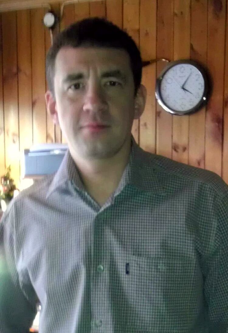  ,   , 47 ,   ,   , c 
