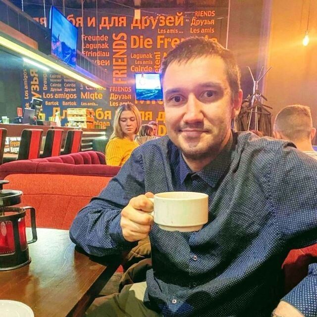 ���� 32878073 ������� Kasper, 29 ���, ���� ���������� � ������