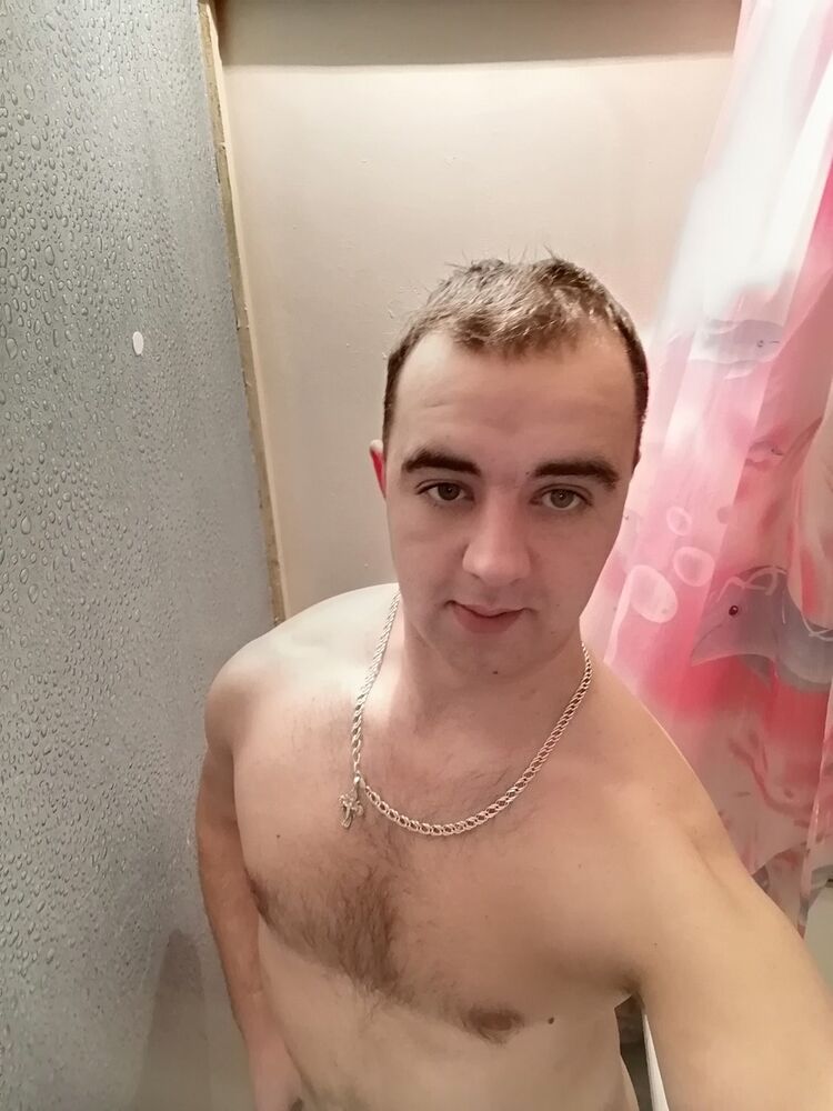  18740283  , 33 ,    