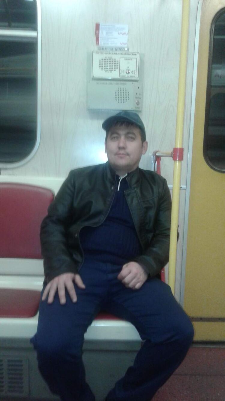  ,   Umidjon, 44 ,   ,   , c , 