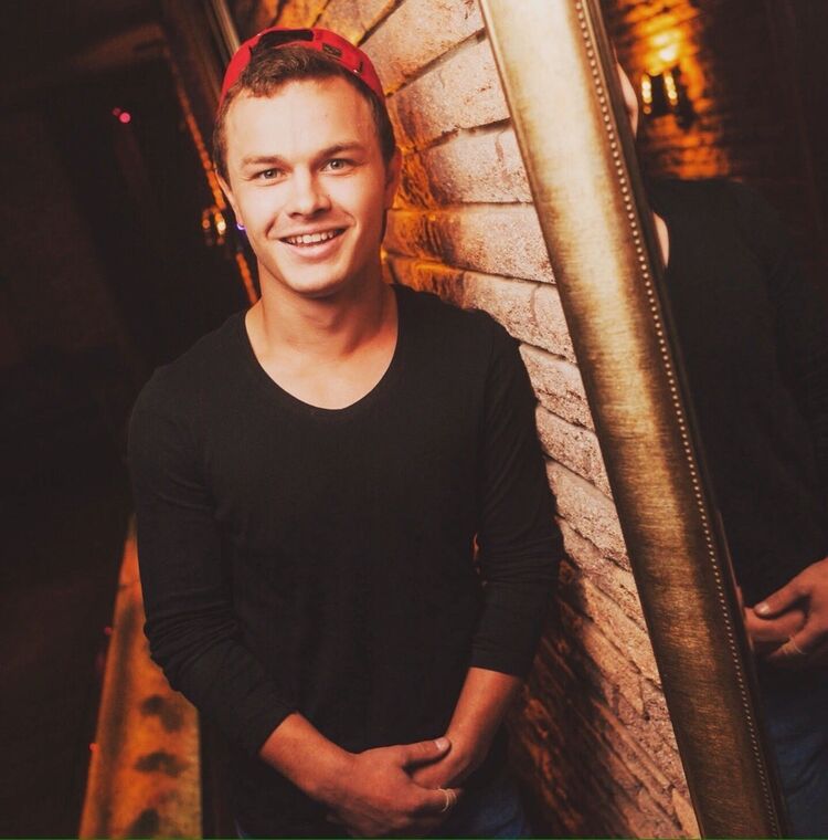 ���� 24129403 ������� �������, 29 ���, ���� ���������� � ������