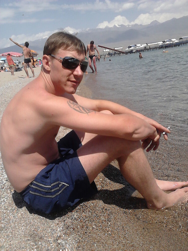 ���� 6027673 ������� Nikola, 37 ���, ���� ���������� � �������