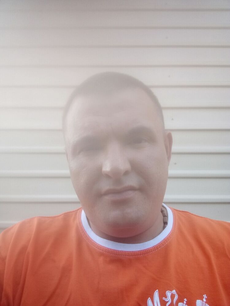  20738013  , 45 ,    