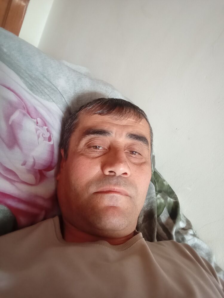 ���� 39549753 ������� �������, 46 ���, ���� ���������� � ������