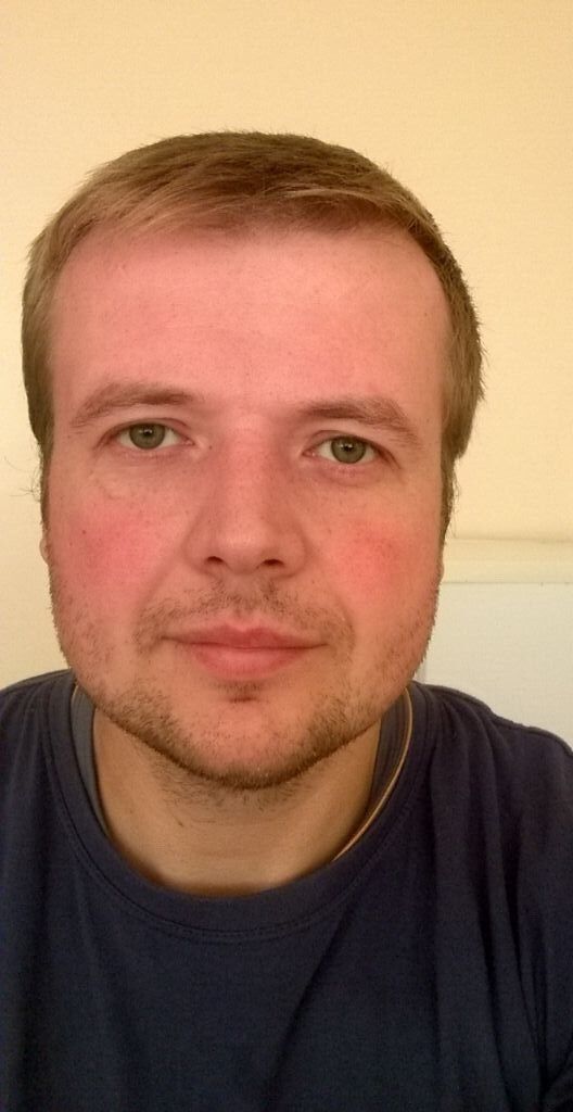  ,   Sergey, 47 ,   ,   , c , 