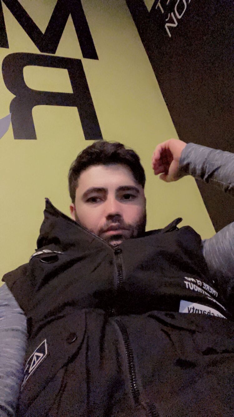 ���� 39068843 ������� �����, 31 ���, ���� ���������� � ������