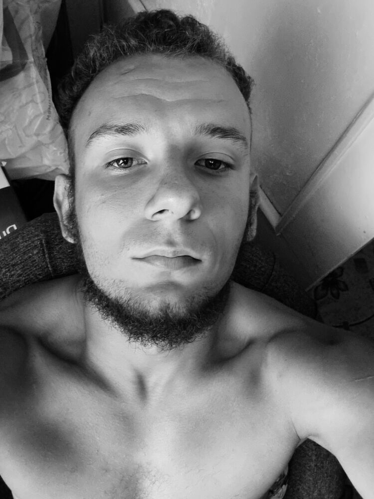 ���������� ��������, ���� ����� �������, 24 ����, ������������ ��� ������, ����� � ���������