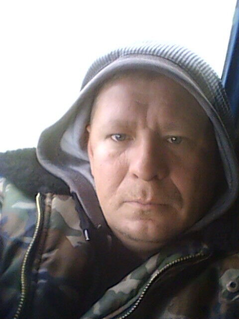 ���� 9284213 ������� �����, 53 ����, ���� ���������� � ����������