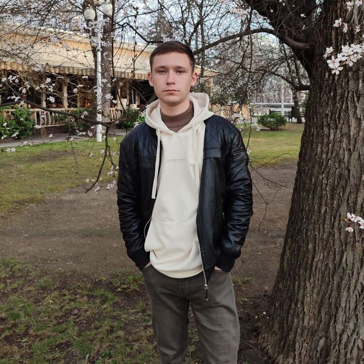  ,   , 23 ,  