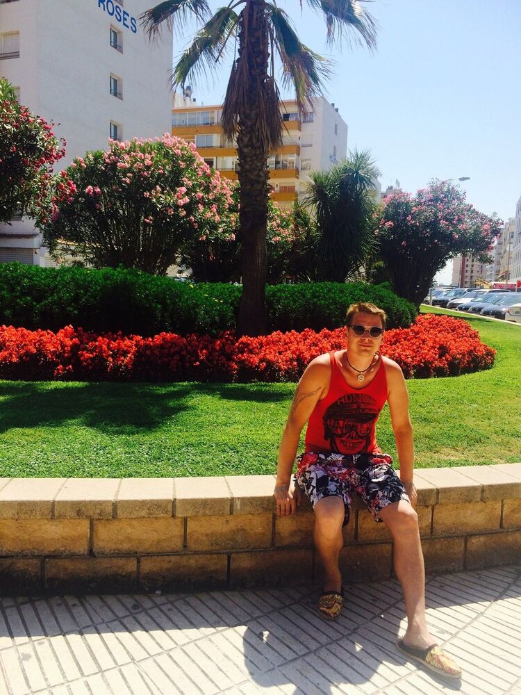 ���������� �����-���������, ���� ������� ������, 40 ���, ������������ ��� ������, ����� � ���������, c�������� ���������