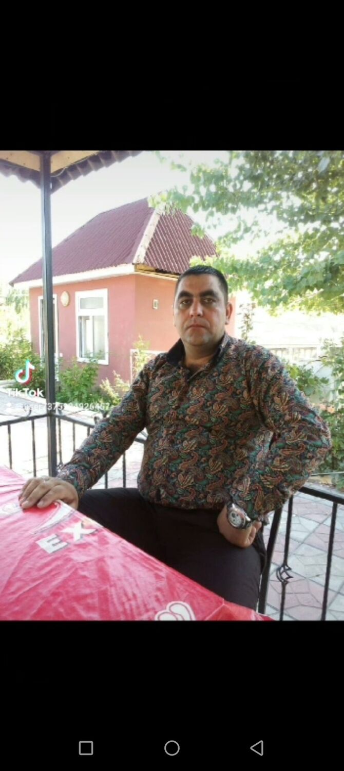 ���� 38682363 ������� �������, 46 ���, ���� ���������� � ������