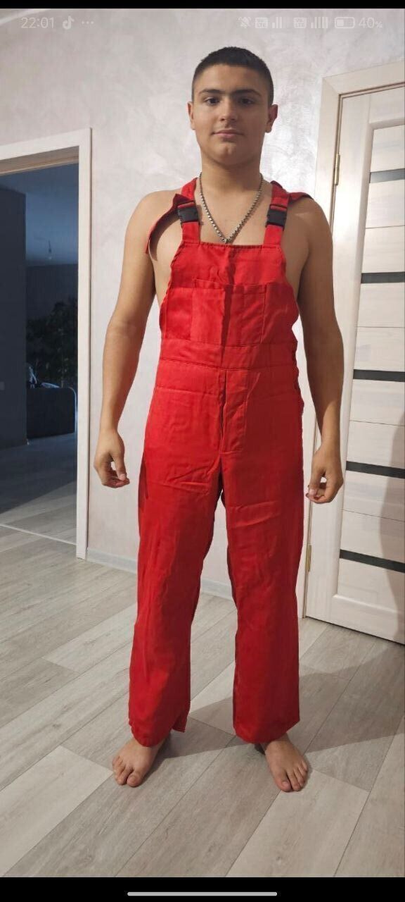 ���� 56014563 ����� ���� ������, 21 ���, ���� ���������� � �������-��-����