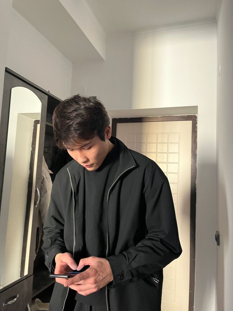 ���� 32420113 ����� �����, 24 ����, ���� ���������� � �������