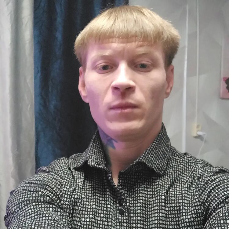 ���� 56200053 ������� ����, 32 ����, ���� ���������� � ����-����