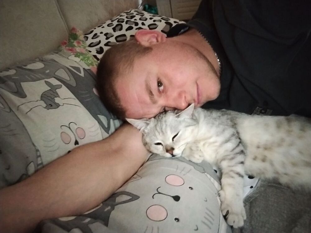 ���� 55026893 ������� ������, 34 ����, ���� ���������� � �������