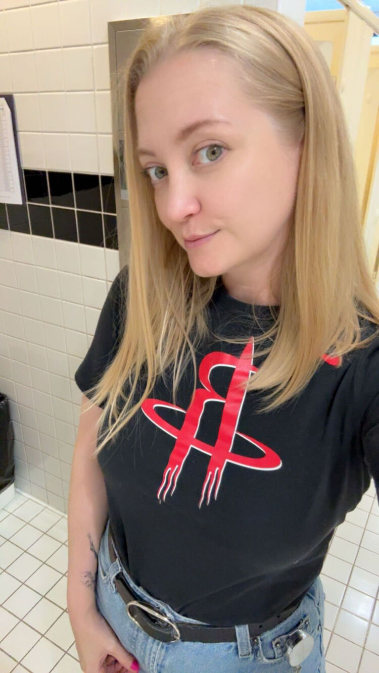  -,   Evgeniya, 40 ,     , c 