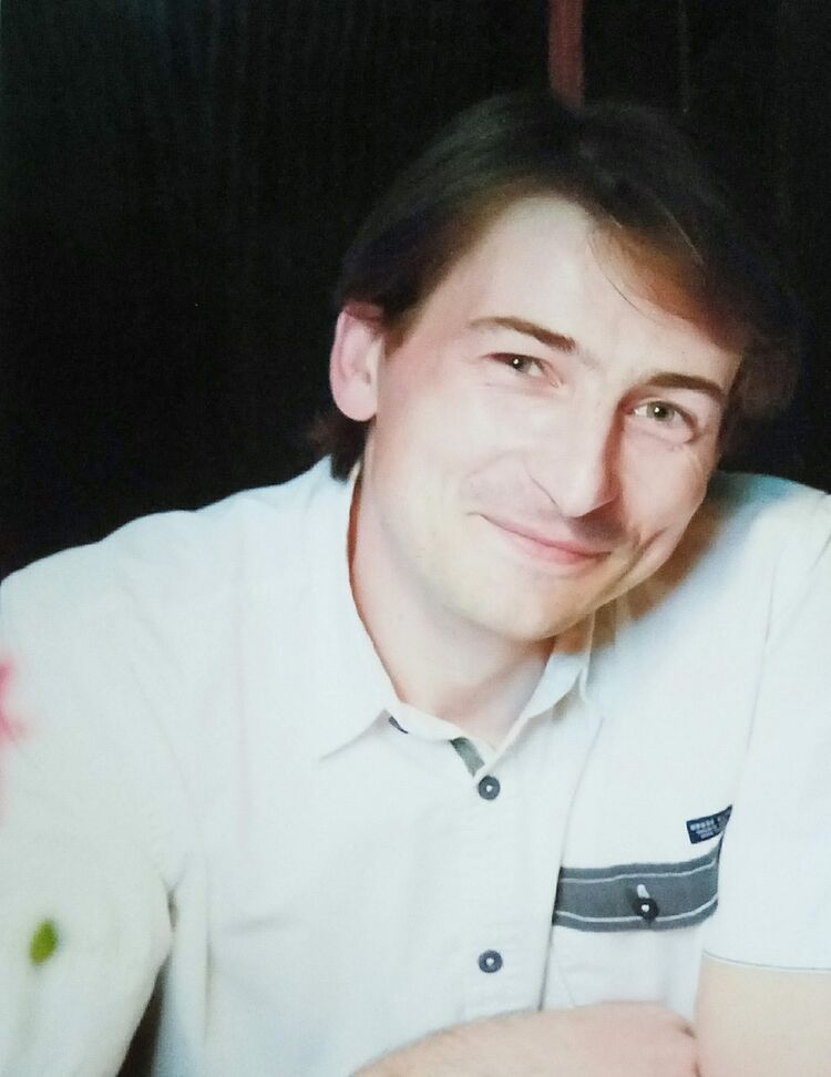 ���������� �����, ���� ������� Pash, 41 ���, ������������ ��� ������, ����� � ���������, c�������� ���������