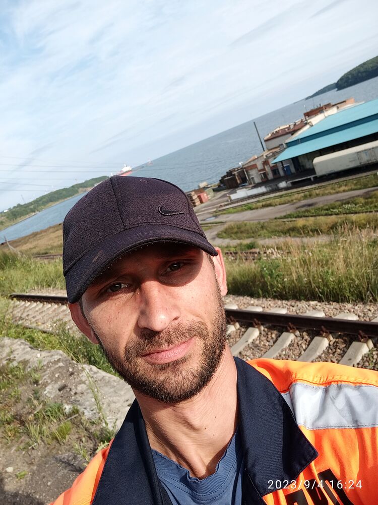  ,   , 40 ,   ,   , 