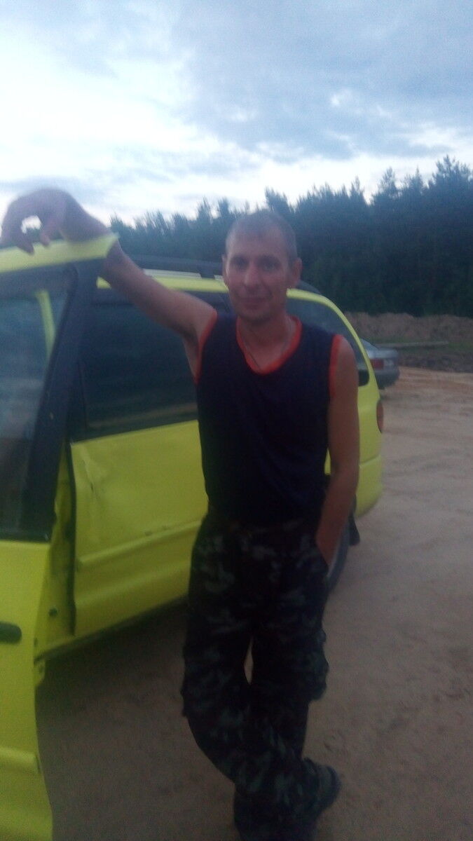  15747903  , 51 ,    