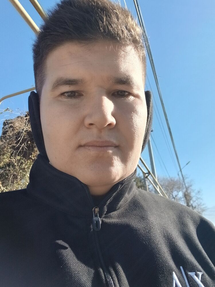  48952903  , 27 ,    