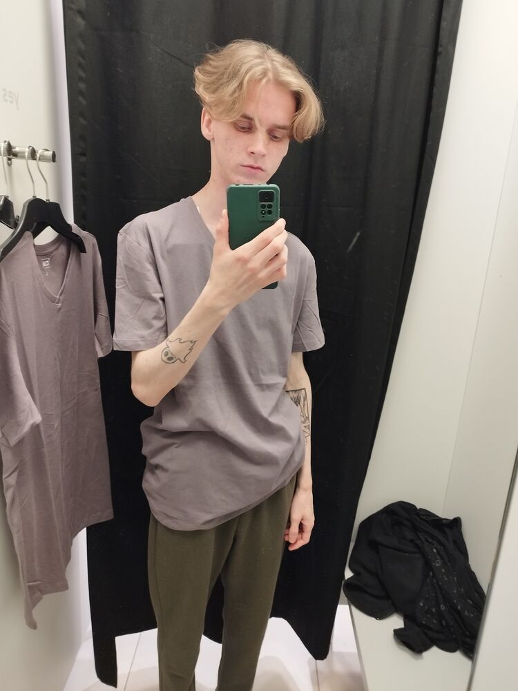  ,   , 22 ,   ,   , c 