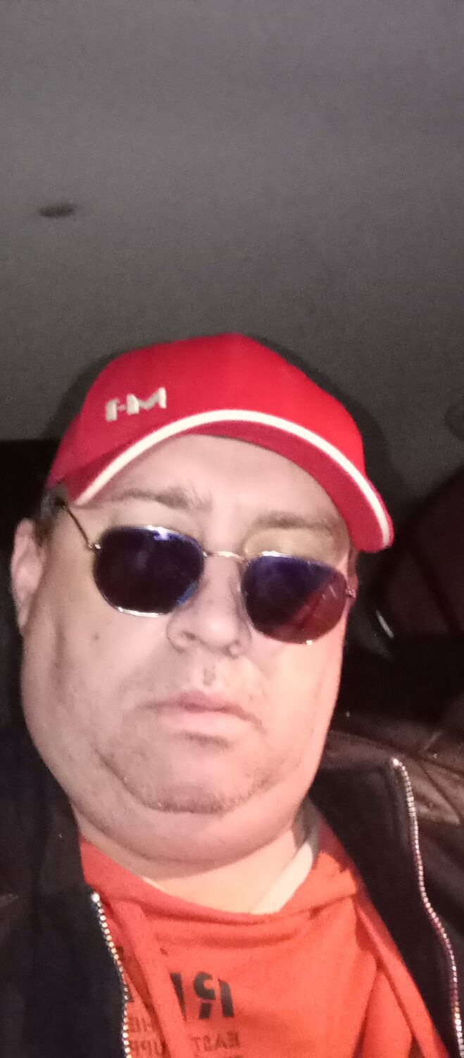  32039463  , 54 ,    