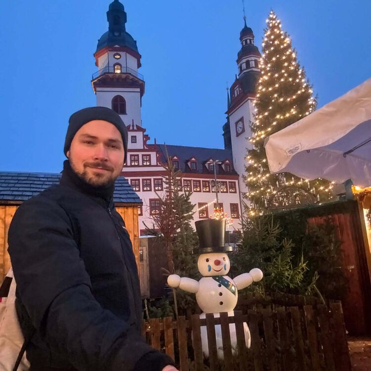 ���� 54760393 ������� ����, 34 ����, ���� ���������� � ����������