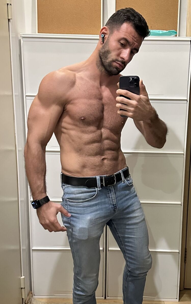 ���������� ������, ���� ������� Can, 35 ���, ������������ ��� ������, ����� � ���������