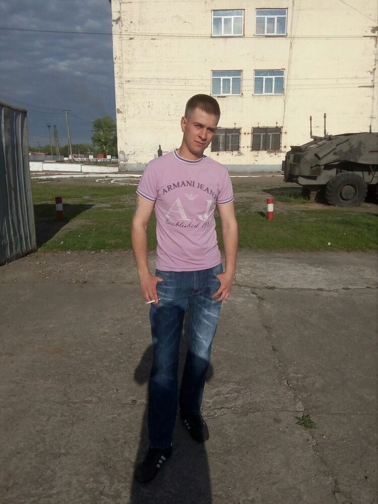  10722263  , 32 ,    