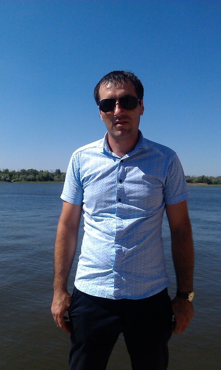 ���� 11426663 ������� �����, 40 ���, ���� ���������� � ���������