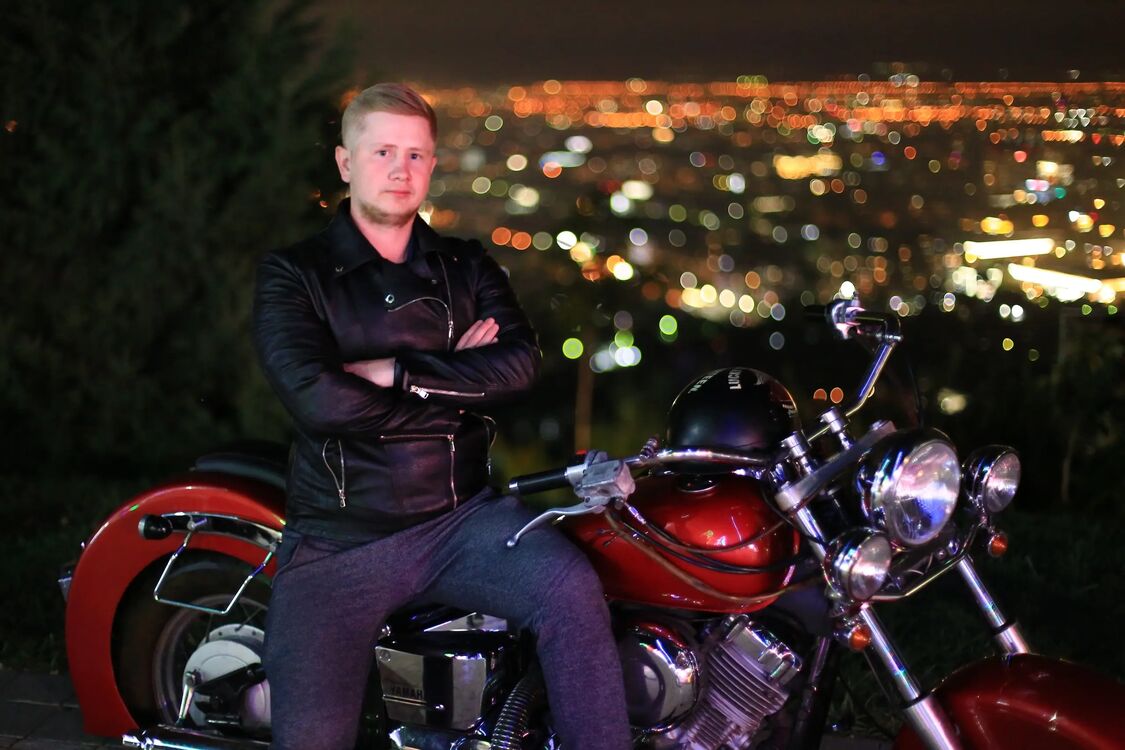 ���� 37919383 ������� ����, 27 ���, ���� ���������� � ������