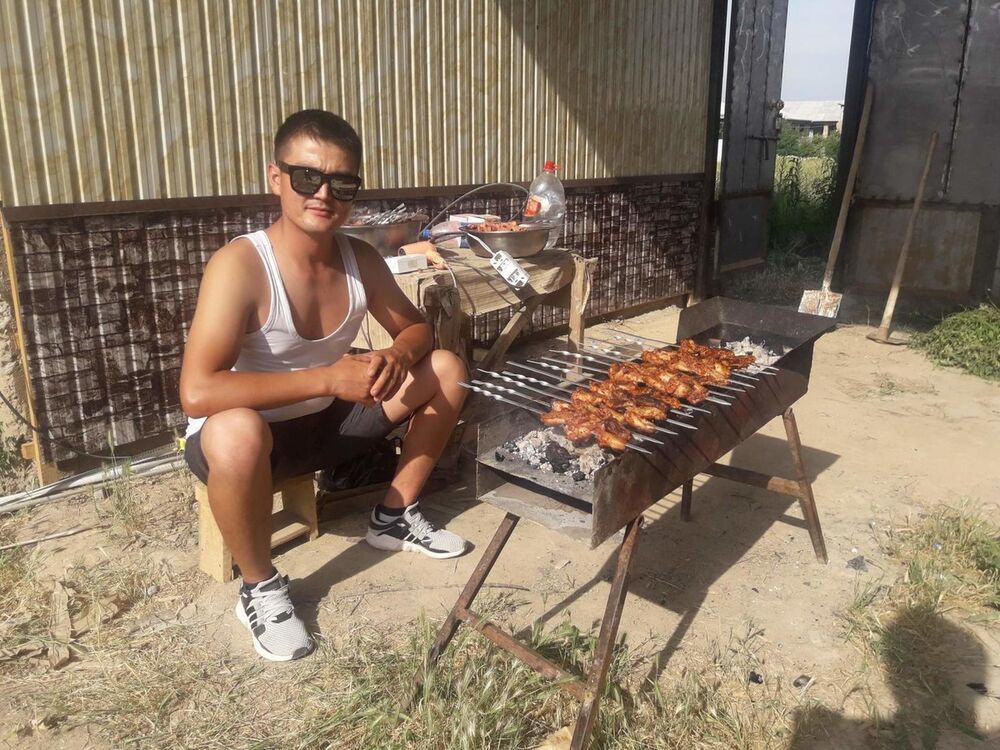 ���������� ��, ���� ������� ����, 35 ���, ������������ ��� ������, ���������