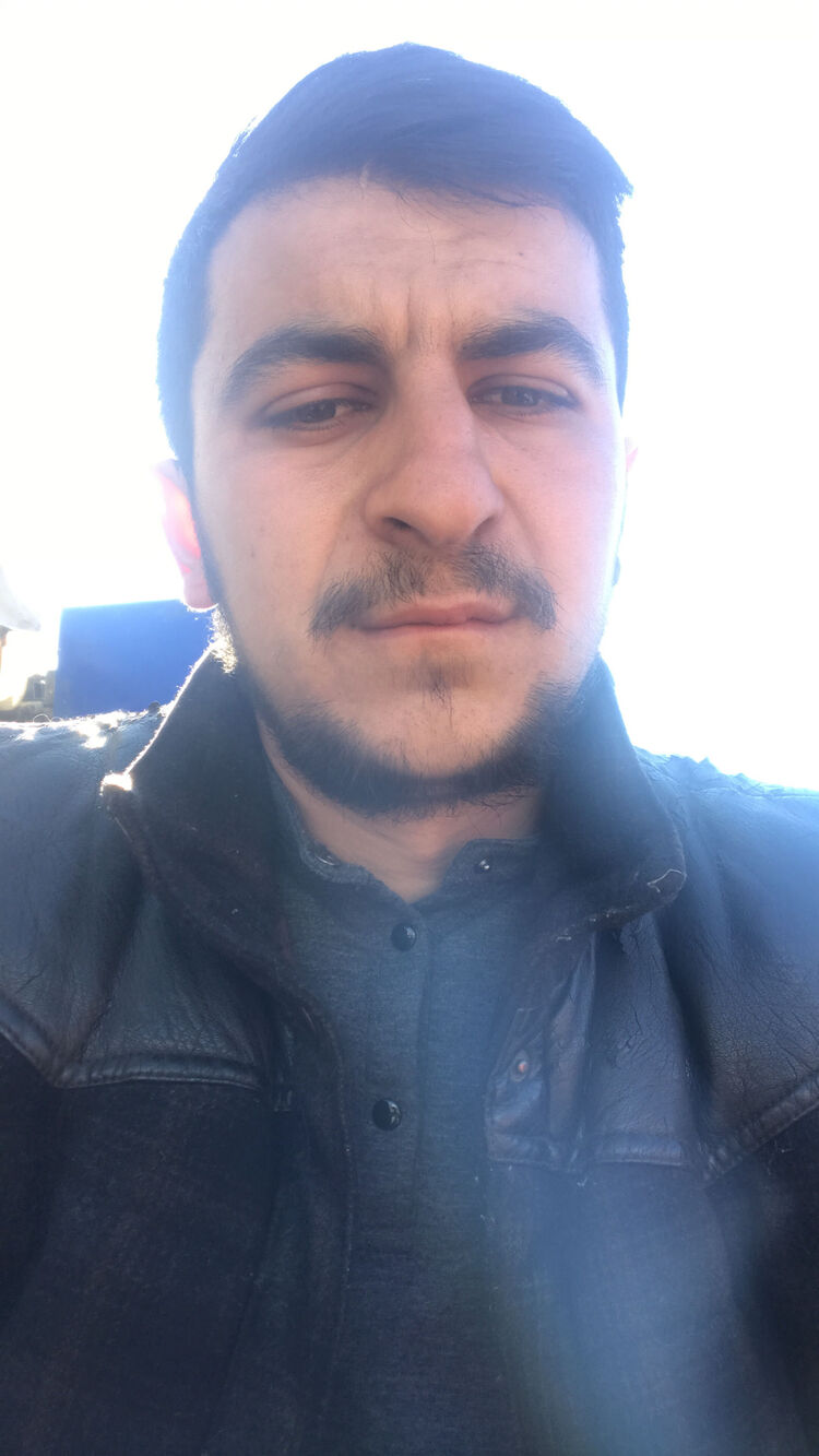 ���� 26461863 ������� �����, 29 ���, ���� ���������� � �����-����������